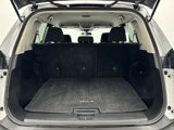 Used 2021 Nissan Rogue SV image 5