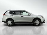 Used 2016 Nissan Rogue S w/ S Family Package image 6