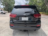 Used 2020 Kia Sorento L image 5