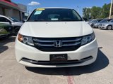 Used 2016 Honda Odyssey LX image 5