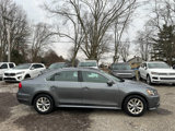 Used 2016 Volkswagen Passat 1.8T S image 4