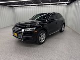 Used 2019 Audi Q5 2.0T Premium image 3