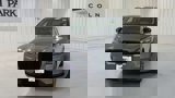 Used 2021 Lincoln Corsair AWD w/ Sport Package image 4