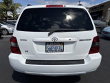Used 2006 Toyota Highlander Sport image 4