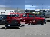 Used 2015 RAM 1500 Tradesman w/ Popular Equipment Group image 5