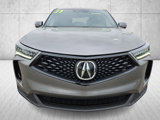 Used 2023 Acura RDX A-Spec image 2