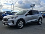 Certified 2023 Ford Escape Active image 3