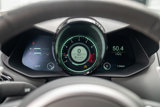 Used 2022 Aston Martin V8 Vantage Coupe image 6