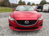 Used 2014 MAZDA MAZDA6 Touring image 2