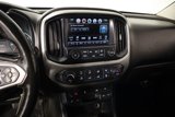Used 2018 Chevrolet Colorado LT w/ Luxury Package, Chrome image 5