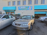 Used 2000 Toyota Camry CE image 5
