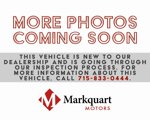 Used 2014 GMC Terrain SLT image 3