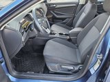 Certified 2021 Volkswagen Jetta S w/ Driver Assistance Package image 2