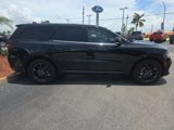 Used 2021 Dodge Durango R/T w/ Technology Group image 3