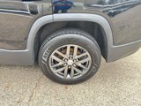 Used 2017 GMC Acadia SLT image 6