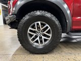 Used 2018 Ford F150 Raptor w/ Equipment Group 802A Luxury image 6