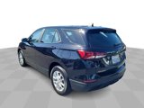 Certified 2023 Chevrolet Equinox LS image 6