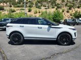 Used 2024 Land Rover Range Rover Evoque S image 2