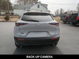 New 2025 MAZDA CX-30 AWD 2.5 S w/ Select Sport Pkg image 4