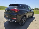Used 2022 Buick Encore GX Select image 6