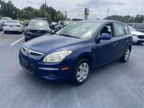 Used 2012 Hyundai Elantra GLS image 3