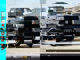 Used 2013 RAM 1500 Express image 3