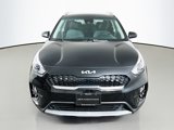 Certified 2022 Kia Niro LXS image 2