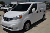 Used 2019 Nissan NV200 SV image 3