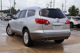 Used 2011 Buick Enclave CXL image 2