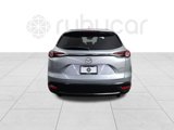 Used 2023 MAZDA CX-9 Touring Plus image 4