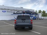 New 2025 Ford Maverick XLT w/ XLT Luxury Package image 5