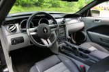 Used 2007 Ford Mustang GT image 2