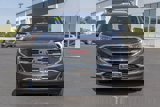 Used 2018 GMC Terrain SLT w/ Preferred Package image 2