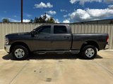 Used 2024 RAM 2500 Tradesman w/ Chrome Appearance Group image 5
