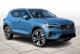 New 2025 Volvo XC40 B5 Ultra w/ Protection Package Premier image 2