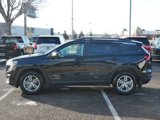 Used 2022 GMC Terrain SLE image 5