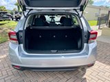 Used 2020 Subaru Impreza 2.0i Premium image 5