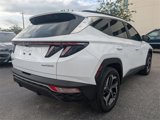 Used 2023 Hyundai Tucson SEL image 4