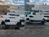New 2024 GMC Canyon Elevation w/ Elevation Premium Package image 5
