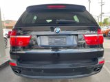 Used 2010 BMW X5 xDrive30i image 3