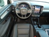 New 2025 Volvo XC40 B5 Core w/ Climate Package image 5