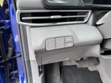Used 2023 Hyundai Elantra Blue image 4