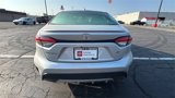 Used 2022 Toyota Corolla SE image 4