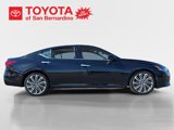 Used 2023 Nissan Altima 2.5 SL image 6
