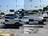 Certified 2024 Ford Edge SE w/ Black Appearance Package image 2