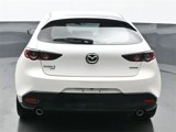 Used 2020 MAZDA MAZDA3 AWD Hatchback w/ Preferred Pkg image 4