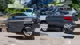 Used 2018 Subaru Outback 2.5i Premium image 6