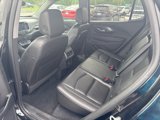 Used 2022 GMC Terrain SLT image 6