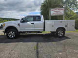 Used 2017 Ford F350 XL w/ Power Equipment Group image 3