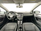 Used 2016 Volkswagen Golf SE image 3